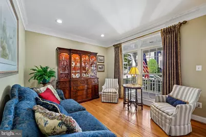 132 Treehaven Street, Gaithersburg, MD 20878 - Photo 8