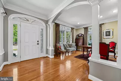 132 Treehaven Street, Gaithersburg, MD 20878 - Photo 4