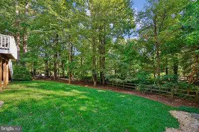 132 Treehaven Street, Gaithersburg, MD 20878 - Photo 60