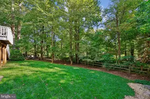 132 Treehaven St, Gaithersburg, MD 20878 - Photo 60