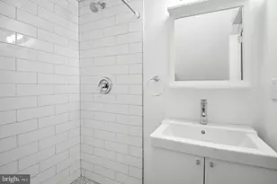 11807 College View Dr, Silver Spring, MD 20902 - Photo 20