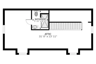 11807 College View Dr, Silver Spring, MD 20902 - Photo 28