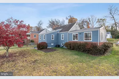 11807 College View Drive, Silver Spring, MD 20902 - Photo 24
