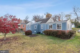 11807 College View Dr, Silver Spring, MD 20902 - Photo 24