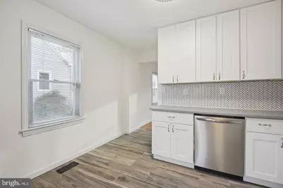 11807 College View Drive, Silver Spring, MD 20902 - Photo 10