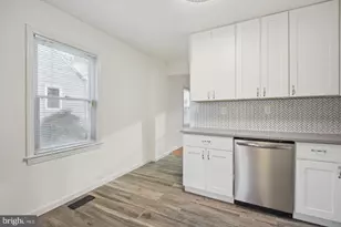 11807 College View Dr, Silver Spring, MD 20902 - Photo 10