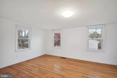 11807 College View Drive, Silver Spring, MD 20902 - Photo 12