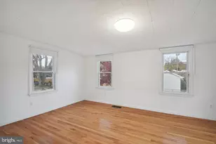 11807 College View Dr, Silver Spring, MD 20902 - Photo 12