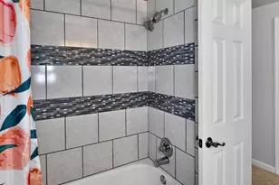 13012 Country Ridge Dr, Germantown, MD 20874 - Photo 24