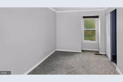 13012 Country Ridge Drive, Germantown, MD 20874 - Photo 22