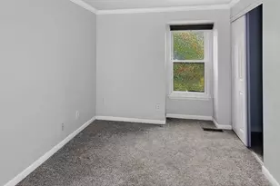 13012 Country Ridge Dr, Germantown, MD 20874 - Photo 22
