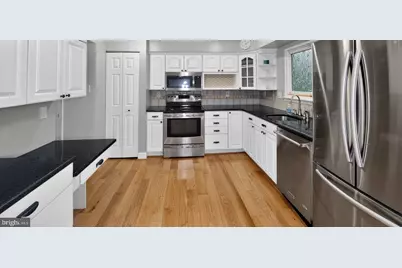 13012 Country Ridge Drive, Germantown, MD 20874 - Photo 12