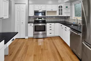 13012 Country Ridge Dr, Germantown, MD 20874 - Photo 12