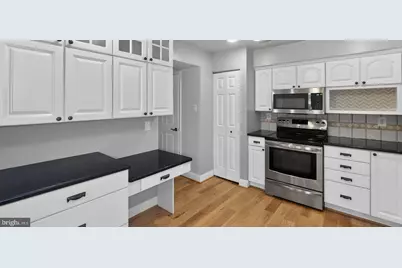 13012 Country Ridge Drive, Germantown, MD 20874 - Photo 14