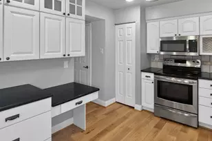 13012 Country Ridge Dr, Germantown, MD 20874 - Photo 14