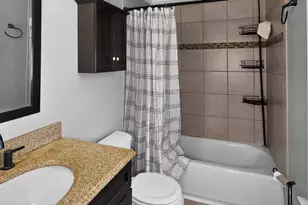 13012 Country Ridge Dr, Germantown, MD 20874 - Photo 28