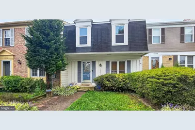 13012 Country Ridge Drive, Germantown, MD 20874 - Photo 2