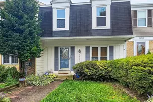 13012 Country Ridge Dr, Germantown, MD 20874 - Photo 2