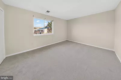 3364 Hewitt Avenue #301, Silver Spring, MD 20906 - Photo 12
