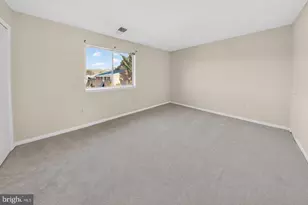 3364 Hewitt Ave, Silver Spring, MD 20906 - Photo 12