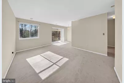 3364 Hewitt Avenue #301, Silver Spring, MD 20906 - Photo 4
