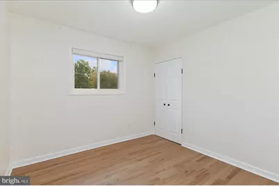 9834 Cherry Tree Lane, Silver Spring, MD 20901 - Photo 32