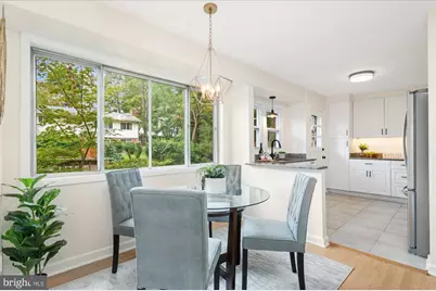 9834 Cherry Tree Lane, Silver Spring, MD 20901 - Photo 20