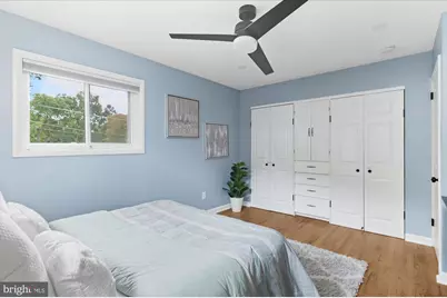 9834 Cherry Tree Lane, Silver Spring, MD 20901 - Photo 28