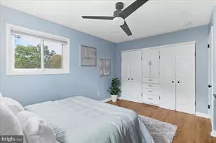 9834 Cherry Tree Ln, Silver Spring, MD 20901 - Photo 28