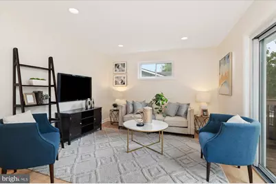 9834 Cherry Tree Lane, Silver Spring, MD 20901 - Photo 18