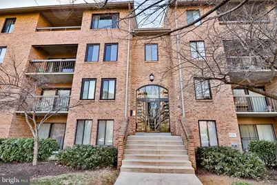 11415 Commonwealth Drive #T-3, North Bethesda, MD 20852 - Photo 1