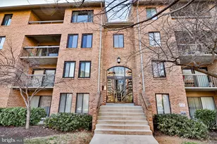 11415 Commonwealth Dr, North Bethesda, MD 20852 - Photo 1