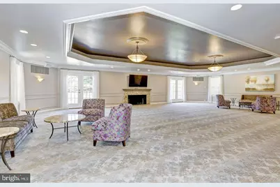 11415 Commonwealth Drive #T-3, North Bethesda, MD 20852 - Photo 40