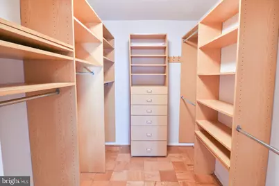 11415 Commonwealth Drive #T-3, North Bethesda, MD 20852 - Photo 20