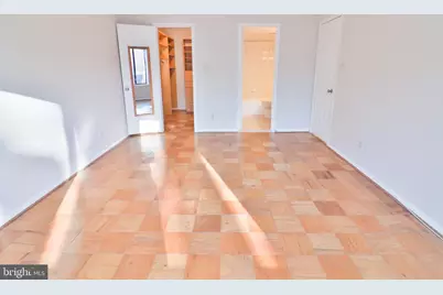 11415 Commonwealth Drive #T-3, North Bethesda, MD 20852 - Photo 18