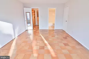 11415 Commonwealth Dr, North Bethesda, MD 20852 - Photo 18