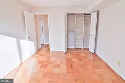 11415 Commonwealth Drive #T-3, North Bethesda, MD 20852 - Photo 24