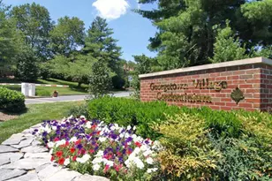 11415 Commonwealth Dr, North Bethesda, MD 20852 - Photo 30