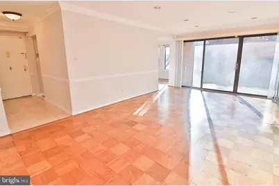 11415 Commonwealth Drive #T-3, North Bethesda, MD 20852 - Photo 14