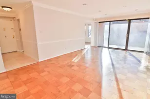 11415 Commonwealth Dr, North Bethesda, MD 20852 - Photo 14