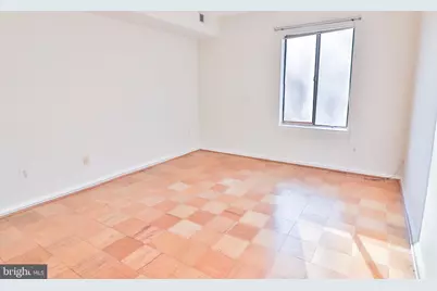 11415 Commonwealth Drive #T-3, North Bethesda, MD 20852 - Photo 22