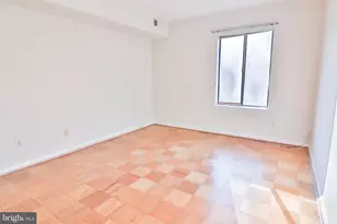 11415 Commonwealth Dr, North Bethesda, MD 20852 - Photo 22