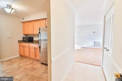 11415 Commonwealth Drive #T-3, North Bethesda, MD 20852 - Photo 8