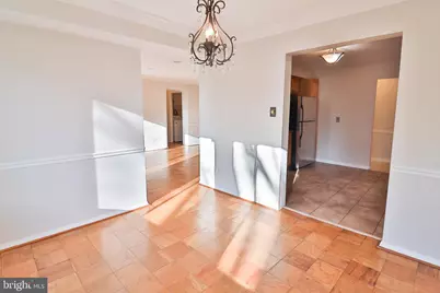 11415 Commonwealth Drive #T-3, North Bethesda, MD 20852 - Photo 16