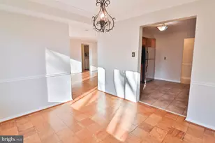 11415 Commonwealth Dr, North Bethesda, MD 20852 - Photo 16