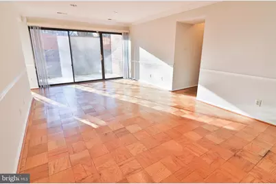 11415 Commonwealth Drive #T-3, North Bethesda, MD 20852 - Photo 12