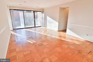 11415 Commonwealth Dr, North Bethesda, MD 20852 - Photo 12