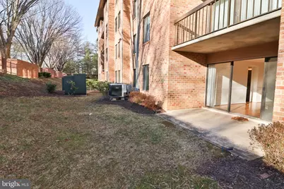 11415 Commonwealth Drive #T-3, North Bethesda, MD 20852 - Photo 28