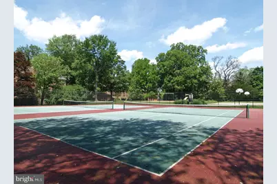 11415 Commonwealth Drive #T-3, North Bethesda, MD 20852 - Photo 34