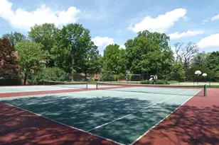 11415 Commonwealth Dr, North Bethesda, MD 20852 - Photo 34